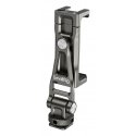 SmallRig 3559 kameran asennustarvike Pidike SmallRig 3559 kameran asennustarvike Pidike