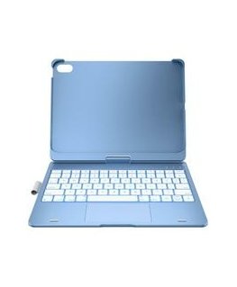 Typecase Edge for iPad Air 11" 2024/2025 blue