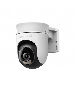Mercusys MC510 security camera