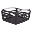 Thule Pack 'n Pedal Basket Thule Pack 'n Pedal Basket