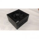 Gigabyte PSU | GP-UD1000GM | NAUDOJAMAS, ATNAUJINTAS, TRŪKSTA NAUDOJIMO INSTRUKCIJŲ Gigabyte PSU | GP-UD1000GM | NAUDOJAMAS, ATNAUJINTAS, TRŪKSTA NAUDOJIMO INSTRUKCIJŲ