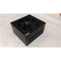 Gigabyte PSU | GP-UD1000GM | USED, REFURBISHED, MISSING MANUALS Gigabyte PSU | GP-UD1000GM | USED, REFURBISHED, MISSING MANUALS