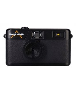 Camp Snap 0850072309293 compact camera 1/3.2" 8 MP 3264 x 2448 pixels Black