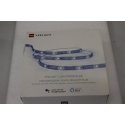 Xiaomi Yeelight Lightstrip Plus | GPX4016RT | 7.5 W | Xiaomi Yeelight Lightstrip Plus | GPX4016RT | 7.5 W |