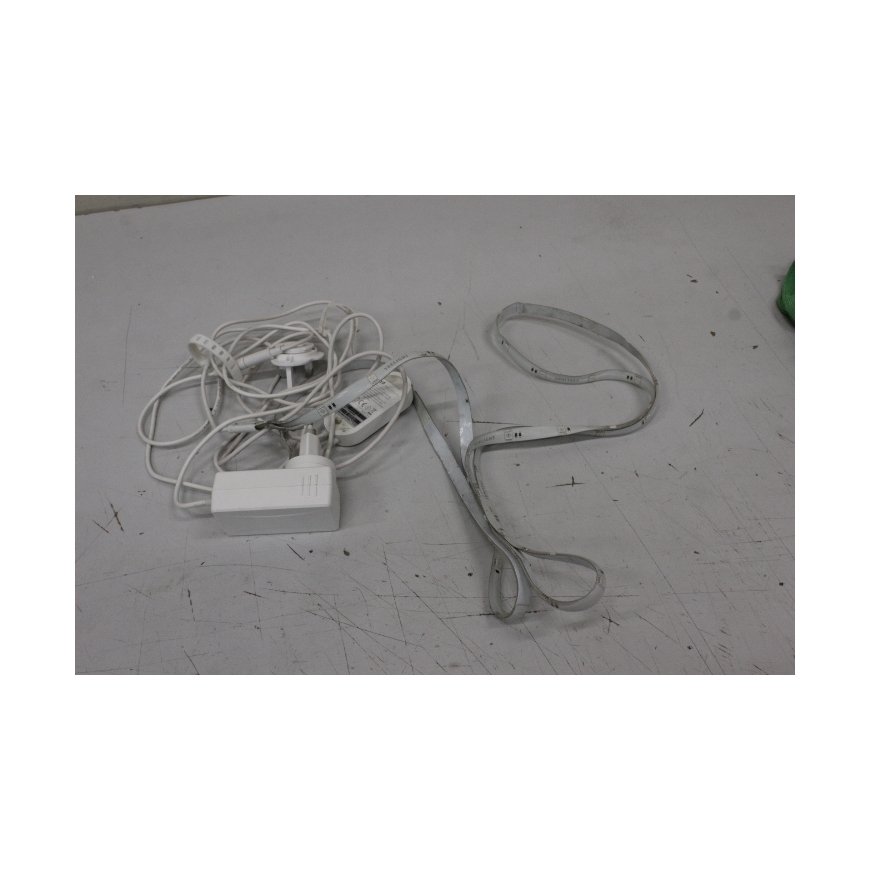 Xiaomi Yeelight Lightstrip Plus | GPX4016RT | 7.5 W | – 2