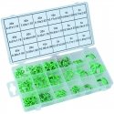 Seal Kit Condor Werkzeug C9150 265 pcs. Seal Kit Condor Werkzeug C9150 265 pcs.