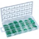 Seal Kit Condor Werkzeug C9150 265 pcs. Seal Kit Condor Werkzeug C9150 265 pcs.