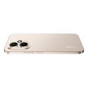 Honor 400 16,6 cm (6.55") Hibridinis lizdas dviem SIM kortelėms MagicOS 9.0 5G C tipo USB 8 GB 512 G Honor 400 16,6 cm (6.55") Hibridinis lizdas dviem SIM kortelėms MagicOS 9.0 5G C tipo USB 8 GB 512 G