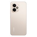 Honor 400 16,6 cm (6.55") Hybridi-Dual SIM MagicOS 9.0 5G USB Type-C 8 GB 512 GB 6000 mAh Kulta Honor 400 16,6 cm (6.55") Hybridi-Dual SIM MagicOS 9.0 5G USB Type-C 8 GB 512 GB 6000 mAh Kulta