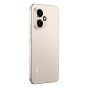 Honor 400 16,6 cm (6.55") Hybridi-Dual SIM MagicOS 9.0 5G USB Type-C 8 GB 512 GB 6000 mAh Kulta Honor 400 16,6 cm (6.55") Hybridi-Dual SIM MagicOS 9.0 5G USB Type-C 8 GB 512 GB 6000 mAh Kulta