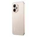 Honor 400 16.6 cm (6.55") Hybrid Dual SIM MagicOS 9.0 5G USB Type-C 8 GB 512 GB 6000 mAh Gold
