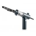 Eta COMBI handheld vacuum Black Eta COMBI handheld vacuum Black