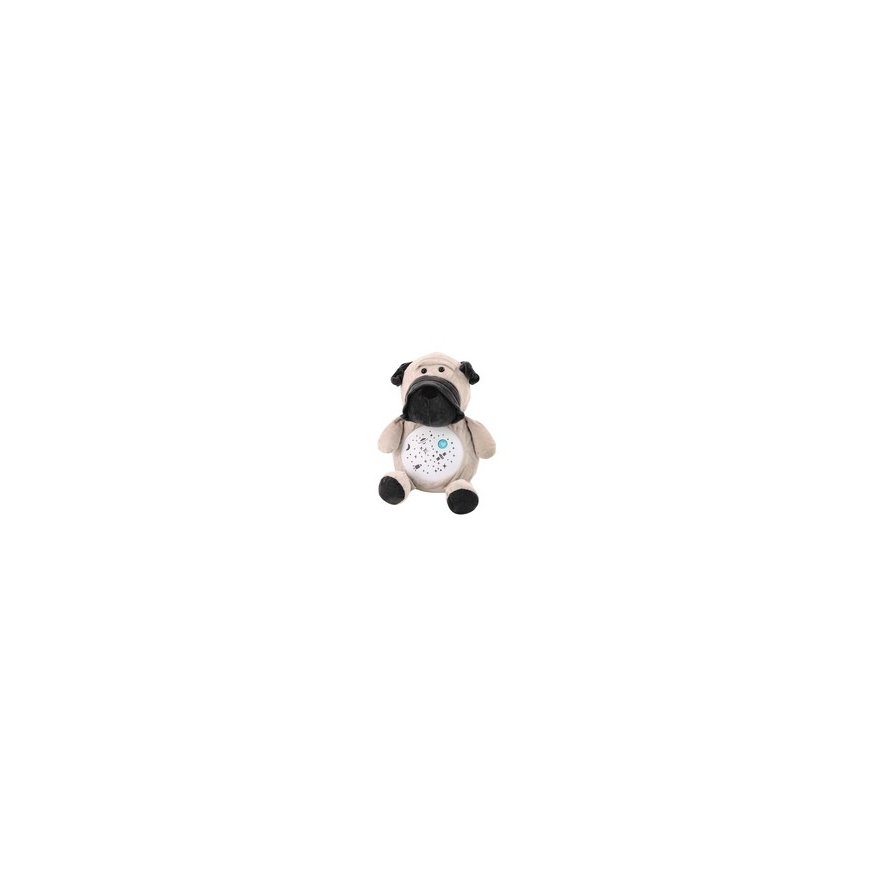 Tabletop Tycoon Everdell Cozy Critters Pehmolelu Amilla Glistendew