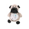 Tabletop Tycoon Everdell Cozy Critters Pliušinis Žaislas Amilla Glistendew Tabletop Tycoon Everdell Cozy Critters Pliušinis Žaislas Amilla Glistendew