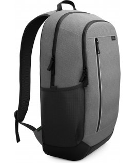DELL CP5625G 40,6 cm (16") Seljakott Hall