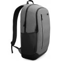 DELL CP5625G 40,6 cm (16") Reppu Harmaa DELL CP5625G 40,6 cm (16") Reppu Harmaa
