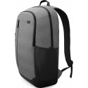 DELL CP5625G 40,6 cm (16") Seljakott Hall DELL CP5625G 40,6 cm (16") Seljakott Hall