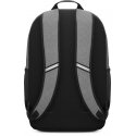 DELL CP5625G 40.6 cm (16") Backpack Grey DELL CP5625G 40.6 cm (16") Backpack Grey