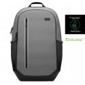 DELL CP5625G 40,6 cm (16") Рюкзак Серый DELL CP5625G 40,6 cm (16") Рюкзак Серый