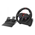 Subsonic Superdrive 270 GT Subsonic Superdrive 270 GT