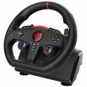 Subsonic Superdrive 270 GT Subsonic Superdrive 270 GT