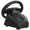 Subsonic Superdrive 270 GT Subsonic Superdrive 270 GT