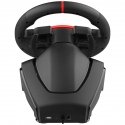Subsonic Superdrive 270 GT Subsonic Superdrive 270 GT