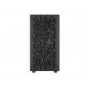 DeepCool MATREXX 40 3FS Micro Tower Black DeepCool MATREXX 40 3FS Micro Tower Black
