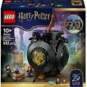 LEGO Harry Potter TM 76464 Noidankattila: Taikajuomų pamoka LEGO Harry Potter TM 76464 Noidankattila: Taikajuomų pamoka