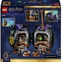 LEGO Harry Potter TM 76464 Noidankattila: Taikajuomien mācību stunda LEGO Harry Potter TM 76464 Noidankattila: Taikajuomien mācību stunda