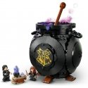 LEGO Harry Potter TM 76464 Котел ведьмы: Урок зелий LEGO Harry Potter TM 76464 Котел ведьмы: Урок зелий