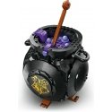 LEGO Harry Potter TM 76464 Cauldron: Potions Lesson LEGO Harry Potter TM 76464 Cauldron: Potions Lesson