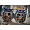 LEGO Harry Potter TM 76464 Noidankattila: Taikajuomien mācību stunda LEGO Harry Potter TM 76464 Noidankattila: Taikajuomien mācību stunda