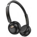 HOCO langattomat Bluetooth W62 -kuulokkeet HOCO langattomat Bluetooth W62 -kuulokkeet