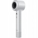 Hoco Negative Ion Magnetic Hair Dryer Hoc DAR01 White Hoco Negative Ion Magnetic Hair Dryer Hoc DAR01 White