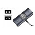 SmallRig 5106 akulaadija Digikaamera aku USB SmallRig 5106 akulaadija Digikaamera aku USB