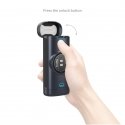 SmallRig 5106 зарядное устройство Батарея цифровой камеры USB SmallRig 5106 зарядное устройство Батарея цифровой камеры USB