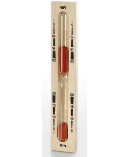 Home Styling Collection GIST pöytäkello, minimalistinen kellotaulu, Ø 15