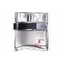 Salvatore Ferragamo F 100 ml Люди Salvatore Ferragamo F 100 ml Люди