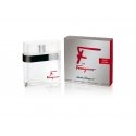 Salvatore Ferragamo F 100 ml Mehed Salvatore Ferragamo F 100 ml Mehed