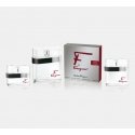 Salvatore Ferragamo F 100 ml Люди Salvatore Ferragamo F 100 ml Люди