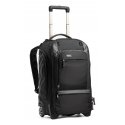 Think Tank 730500 camera case Trolley case Black Think Tank 730500 camera case Trolley case Black