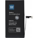 iPhone 15 PLUS батарея 4383 мАч Синий Звёздный HQ