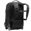 Think Tank 730500 camera case Trolley case Black Think Tank 730500 camera case Trolley case Black