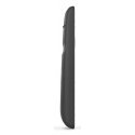 Hama 00221056 remote control IR Wireless TV Press buttons