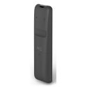 Hama 00221056 remote control IR Wireless TV Press buttons