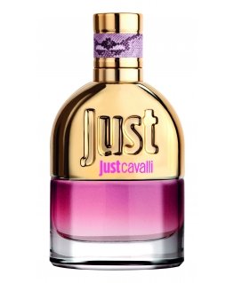 Roberto Cavalli JRC04005 eau de toilette 75 ml Women