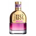 Roberto Cavalli JRC04005 tualetinis vanduo 75 ml Moteriškas Roberto Cavalli JRC04005 tualetinis vanduo 75 ml Moteriškas
