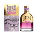 Roberto Cavalli JRC04005 tualetinis vanduo 75 ml Moteriškas Roberto Cavalli JRC04005 tualetinis vanduo 75 ml Moteriškas