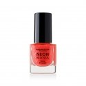 Dermacol Neon Mania Лак для Ногтей 7 Coral Sunset 5 ml Dermacol Neon Mania Лак для Ногтей 7 Coral Sunset 5 ml
